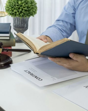 annual-tax-returns-albox