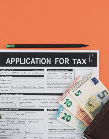 annual-tax-returns-huercal-overa