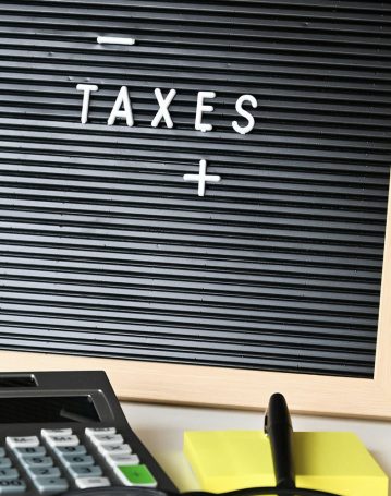 annual-tax-returns-mojacar