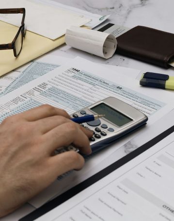 annual-tax-returns-vera