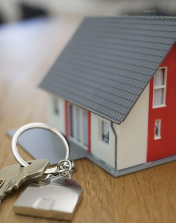 conveyancing-mojacar