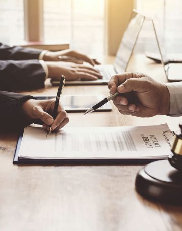 inheritance-services-albox