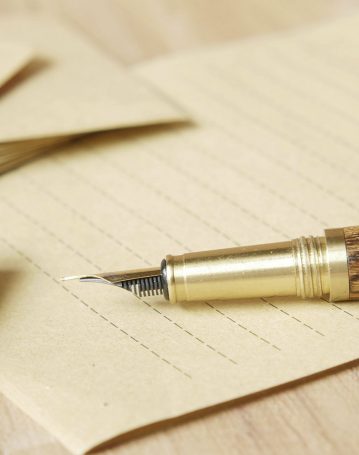 inheritance-services-huercal-overa