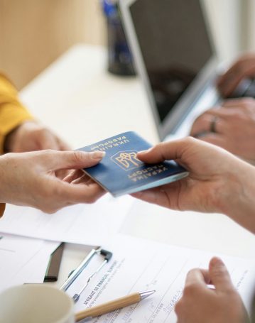 residency-services-albox