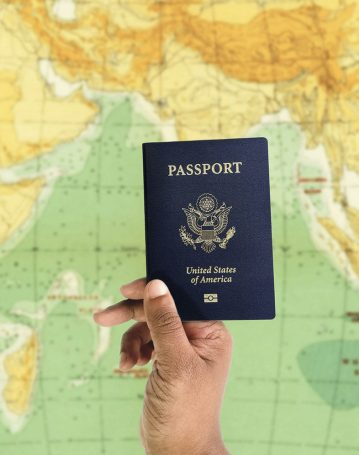 residency-services-huercal-overa