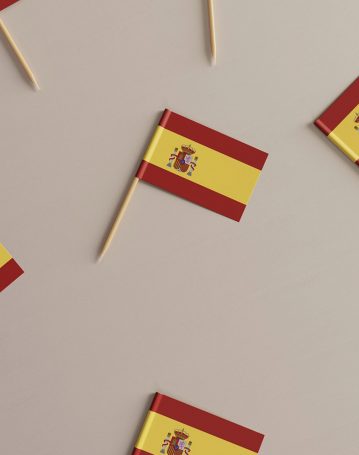 residency-services-mojacar