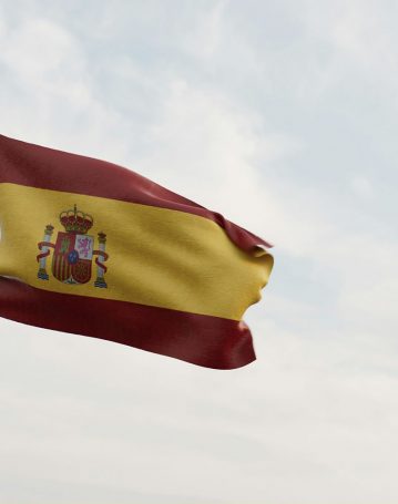 residency-services-vera