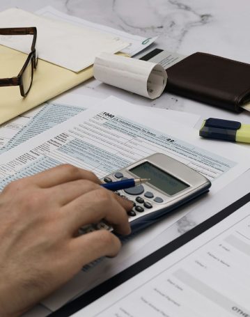 tax-Advice-huercal-overa