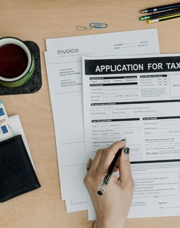 tax-advice-huercal-albox