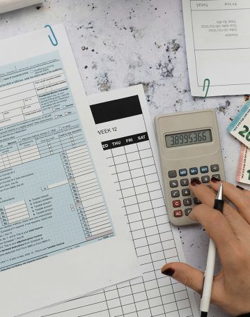 tax-advice-huercal-vera