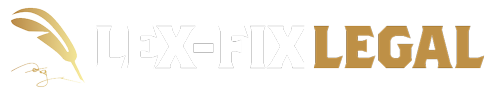 Lex-Fix Legal