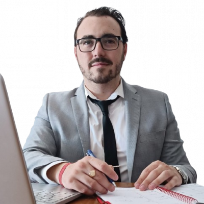 1000042118-removebg-preview