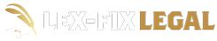 logo-lexfix-legal