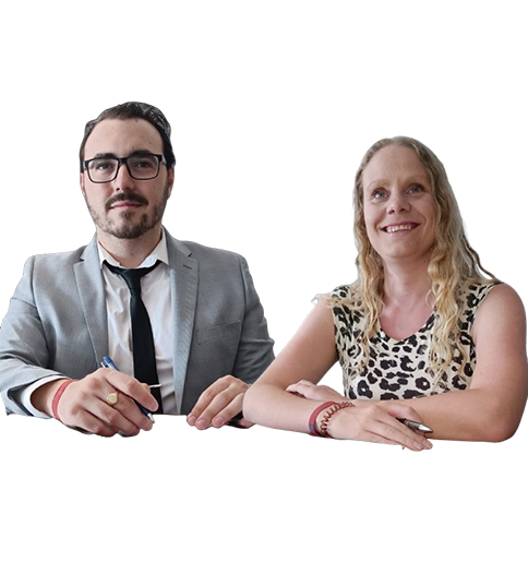 Solicitor Huercal Overa Almeria